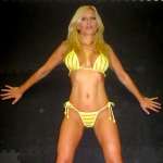 stripteaseuse Laon avec Cristale pour un show inoubliable